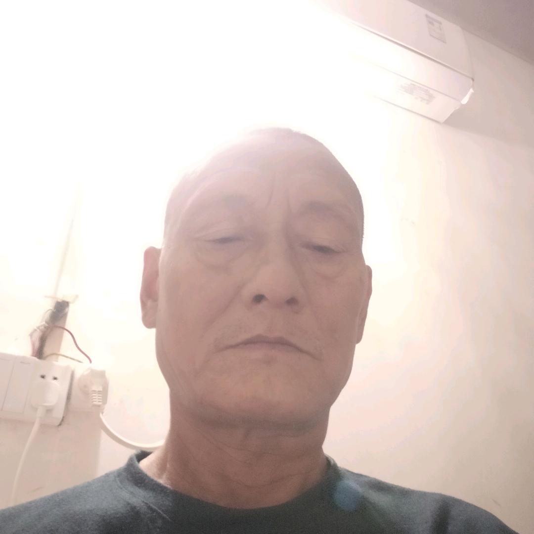 王少敏