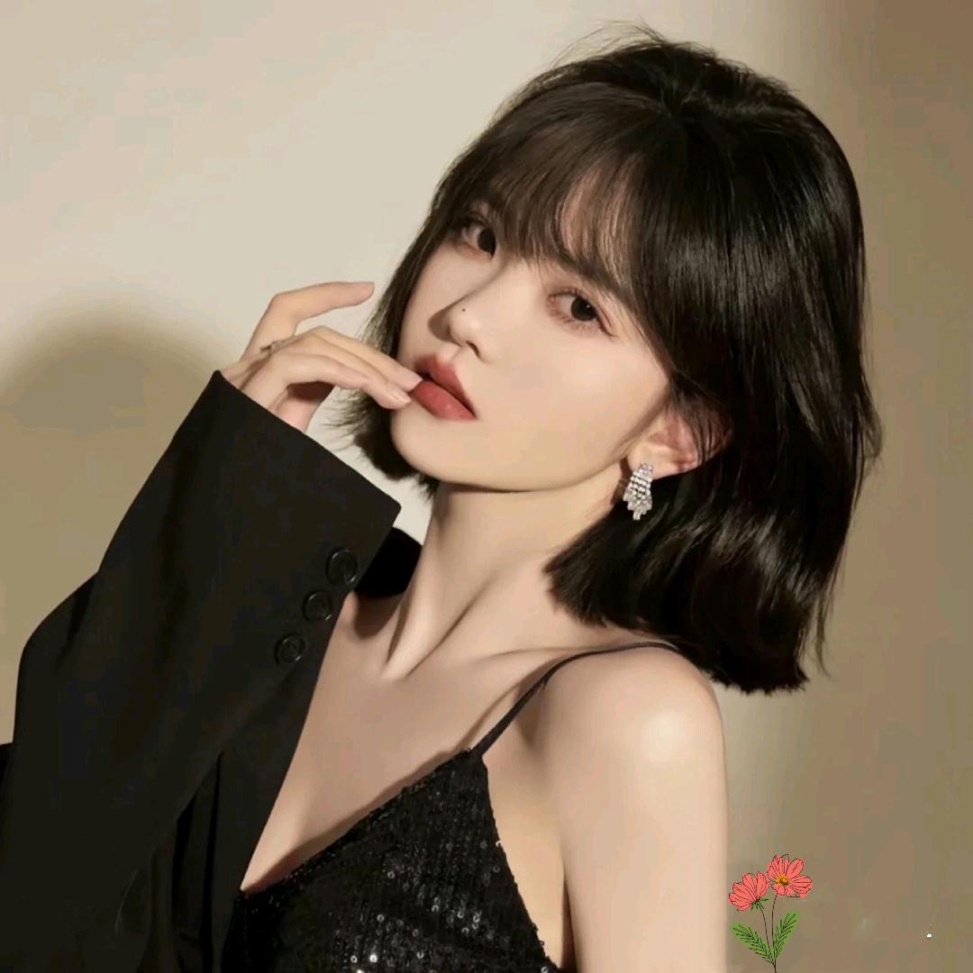 美妞儿好物