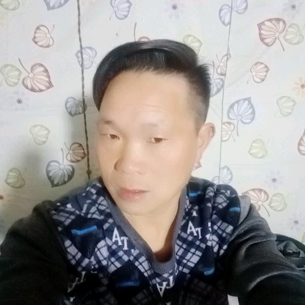 梦中缘