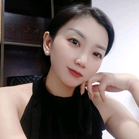 丽丽多