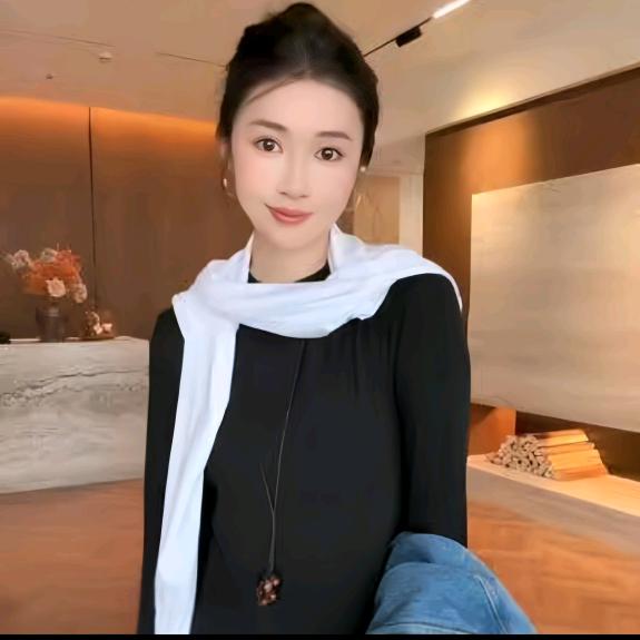 一同 轻奢女装