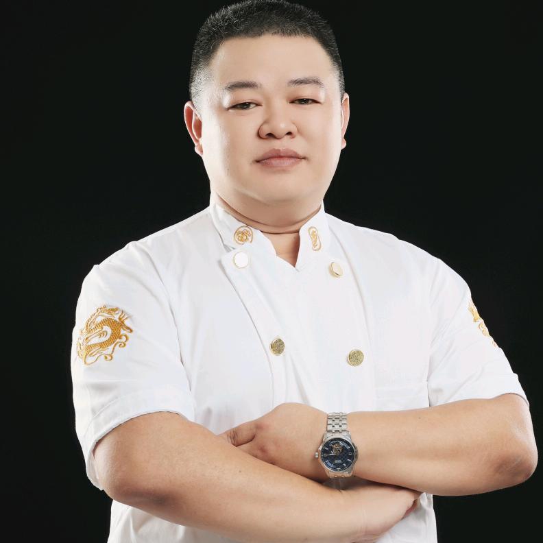 醉美三湘