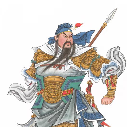铭扬天下