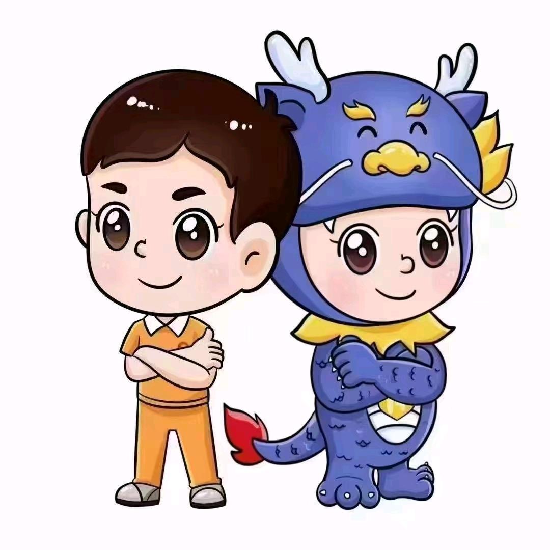 龙牌集团河南运营中心