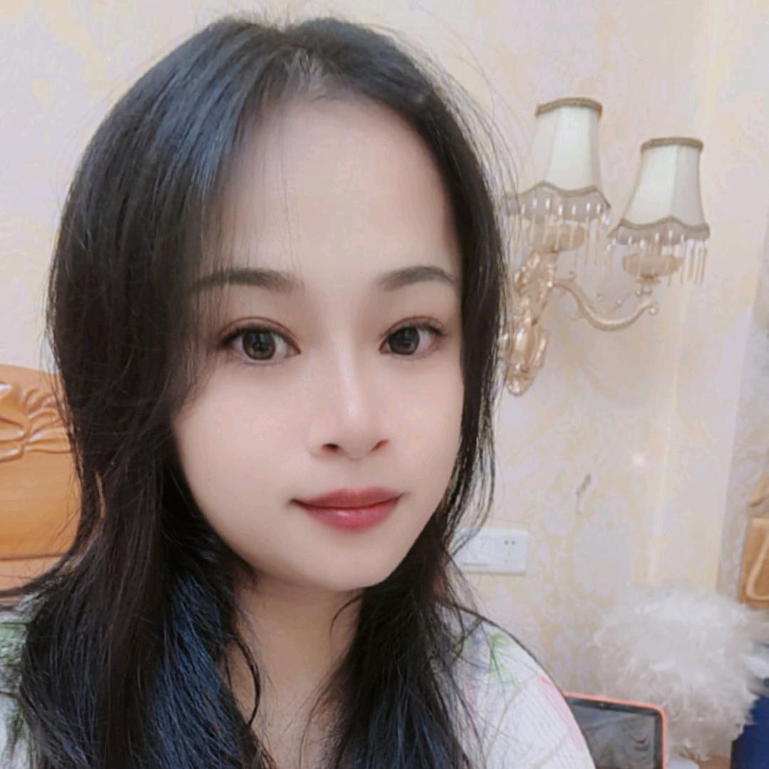 紫色玫瑰
