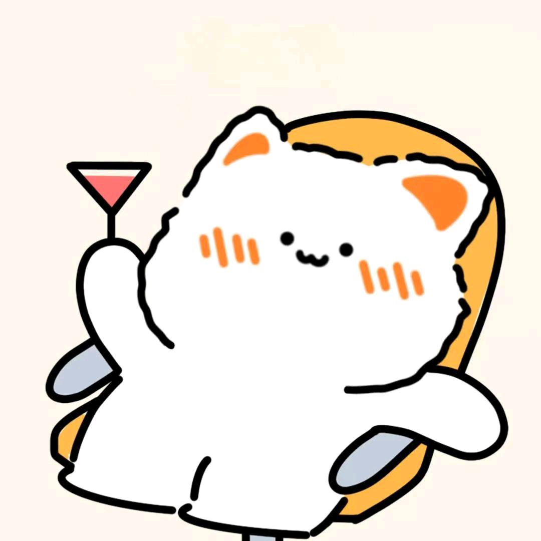 °ʚ长安ɞ°