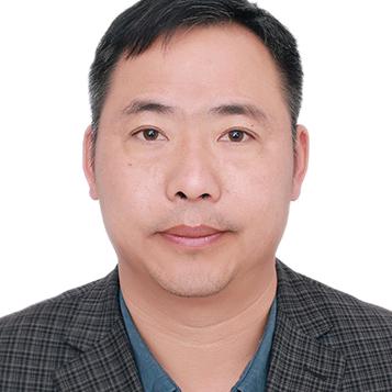 云自生臻选