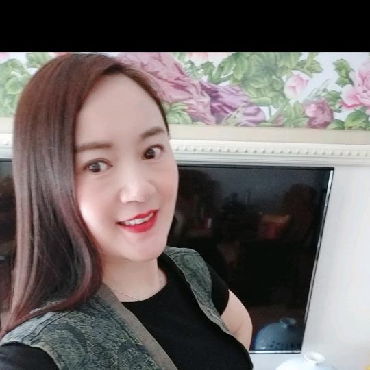 汪姐