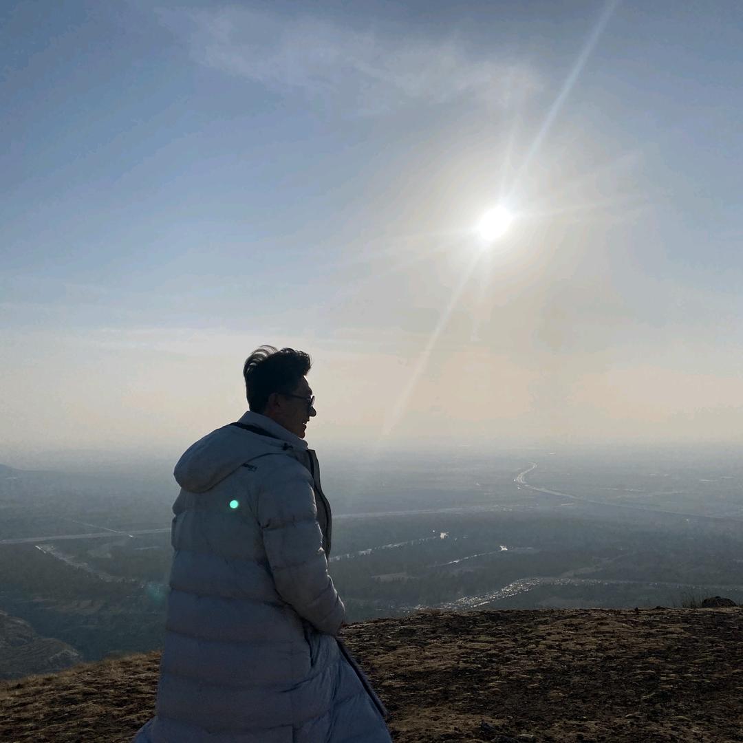 大同全案设计师—少泽