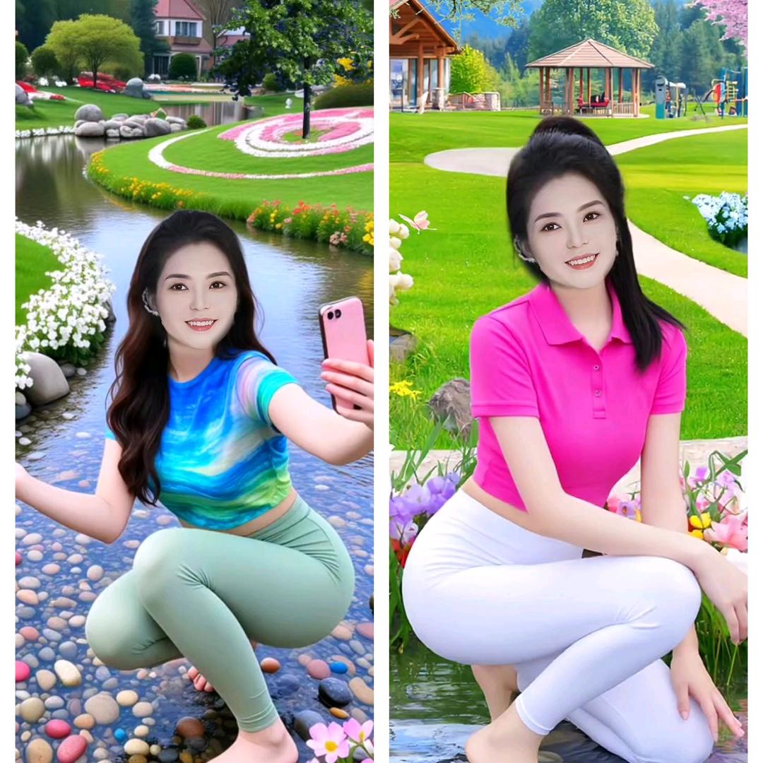 🌺沉默