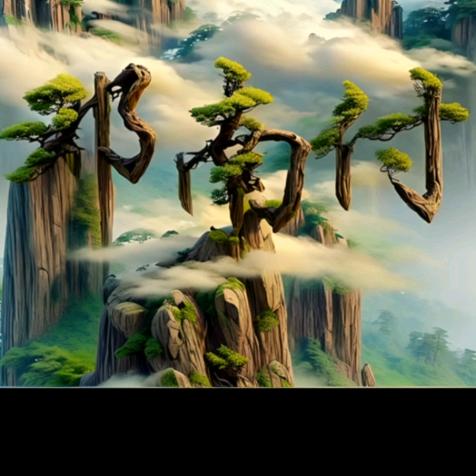 古港镇千盆花艺商店