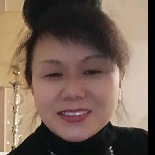 苟姐，曾口朝阳水库优良钓场