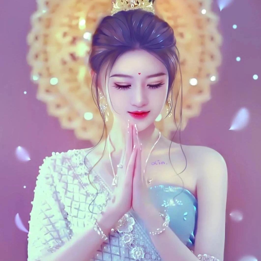 思思♥
