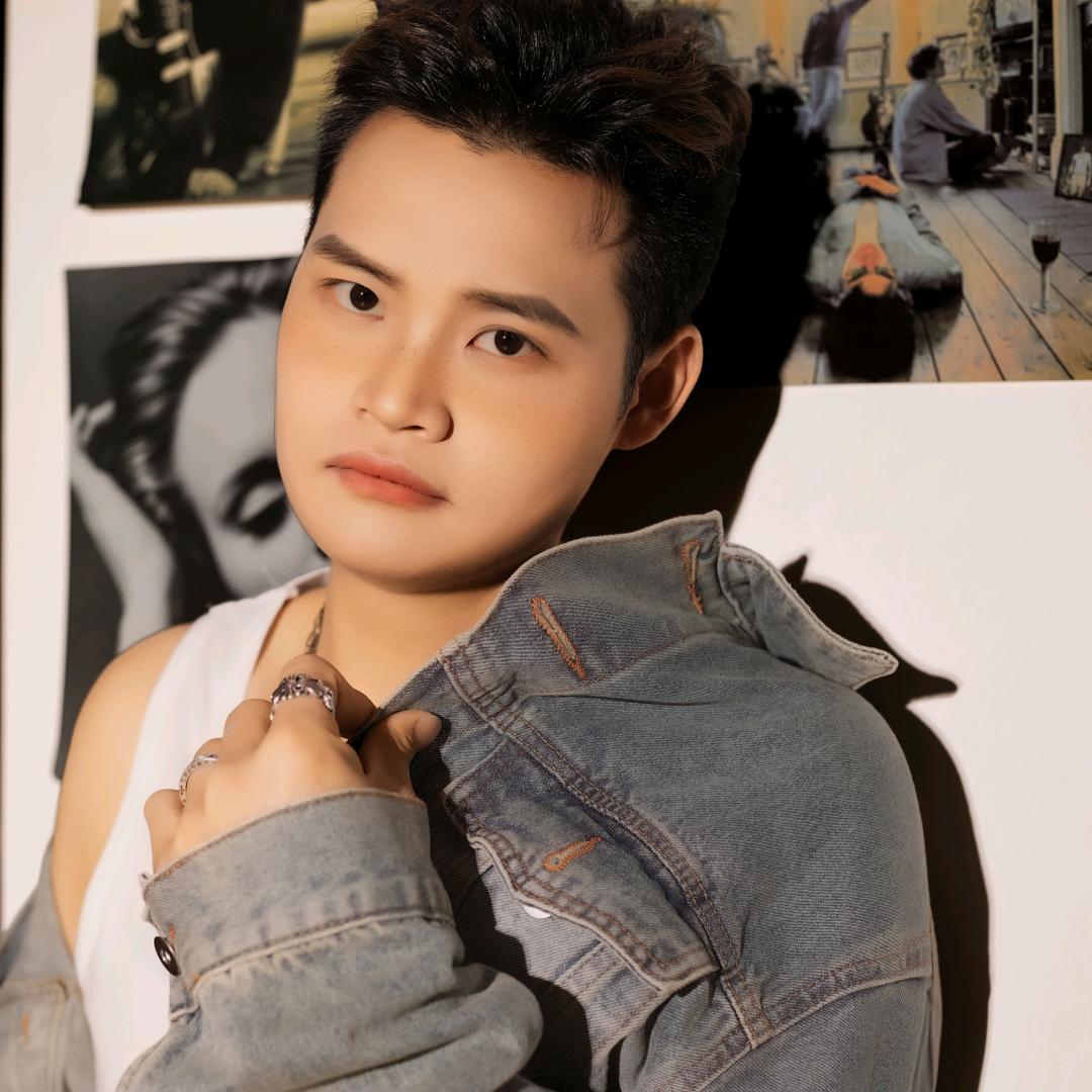 ҉好ᨶ႒ᩚ运ᥫᩣ໌້ᮨ加满✨