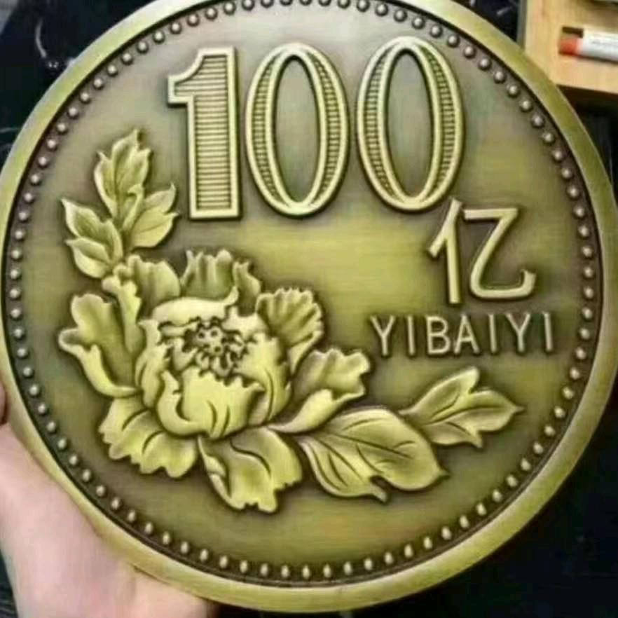 一生熱愛 ～🔥🔥🔥