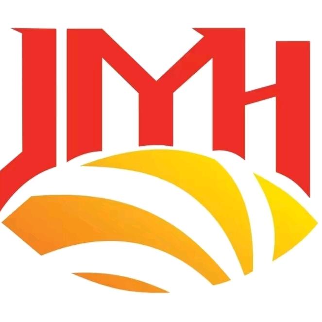 佳牧禾（天津）农牧科技