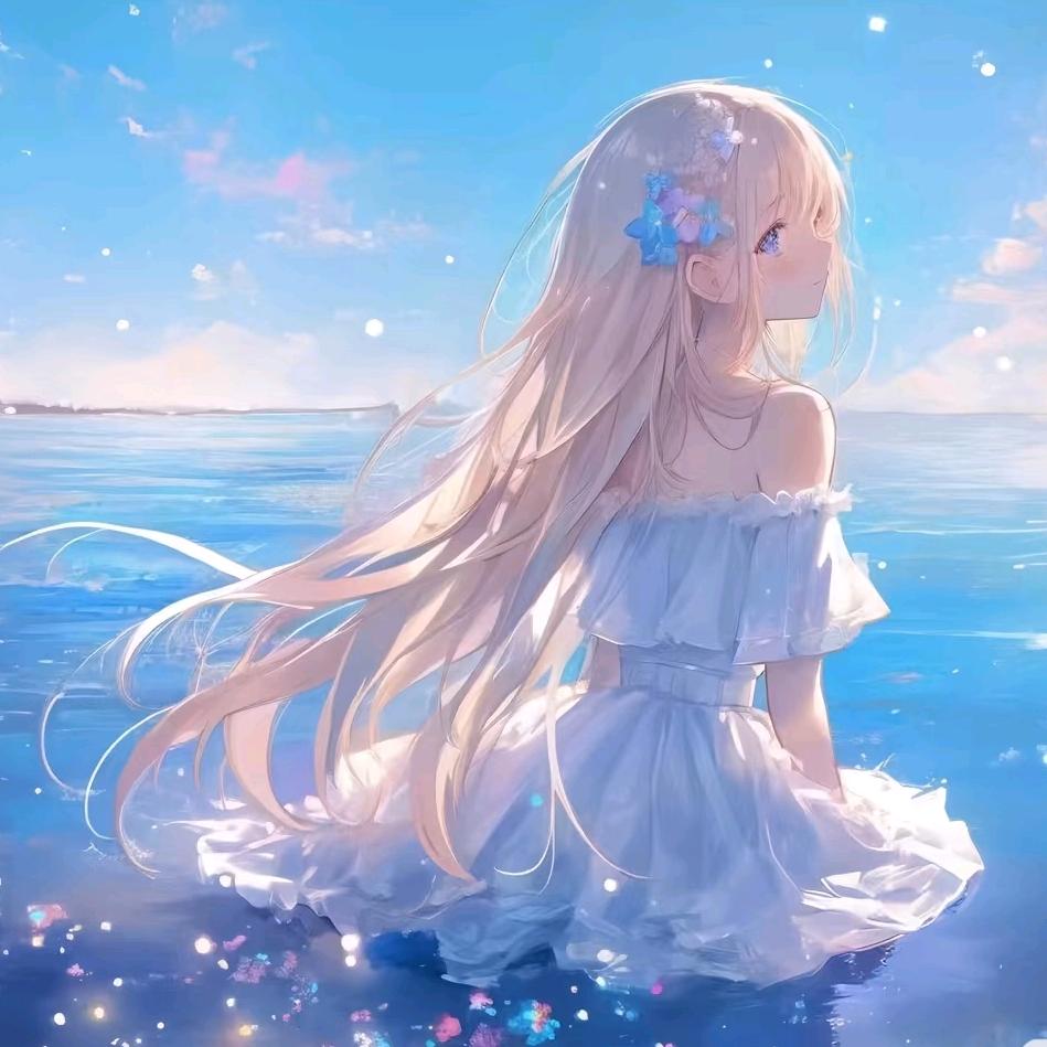 ➕V看蟹黄堡秘方