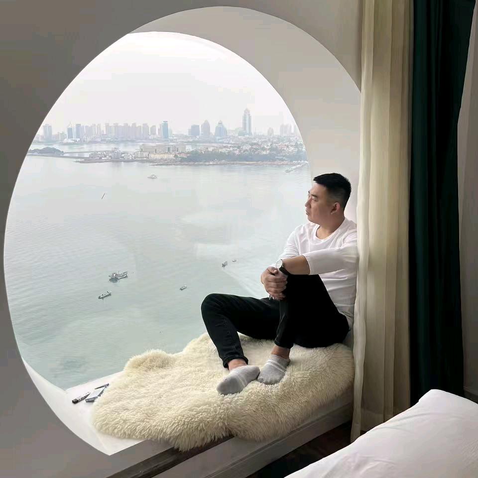 金铁橡（王沙路店）