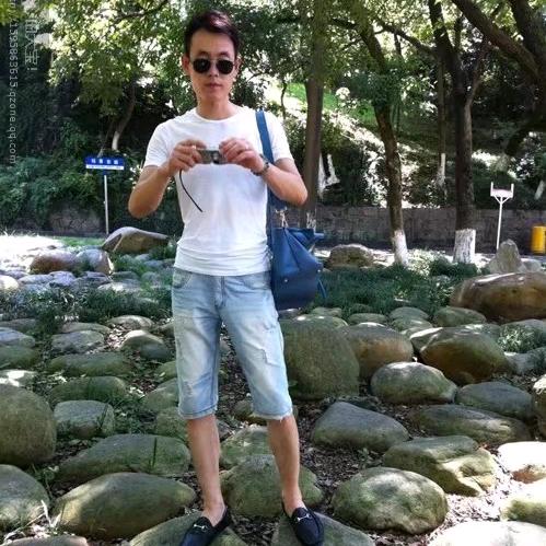 ₍˄·͈༝·͈˄*₎◞ ̑̑