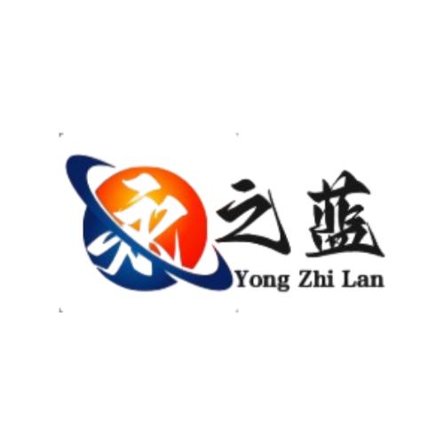 永之蓝海产品工厂店
