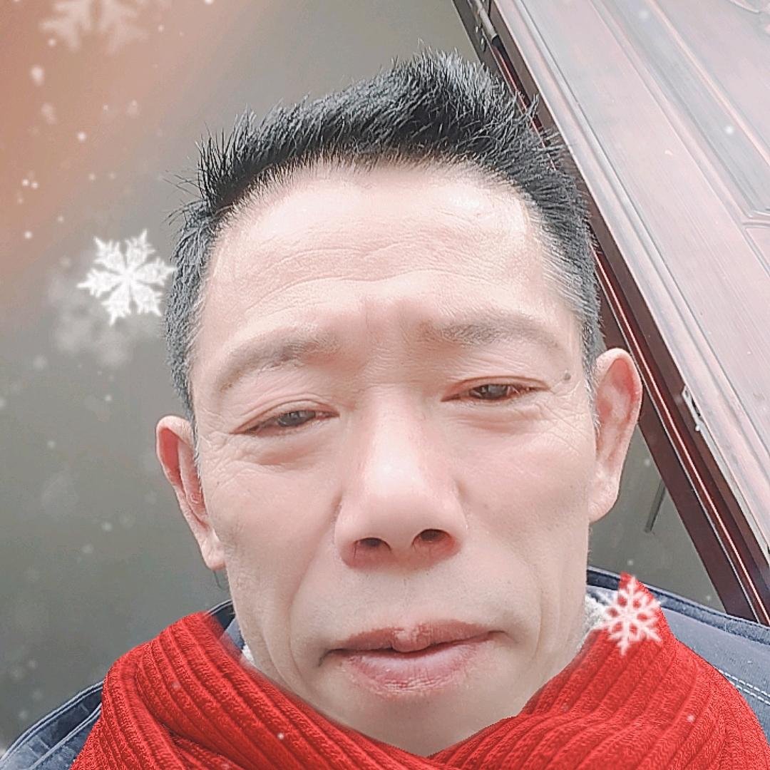 代神清