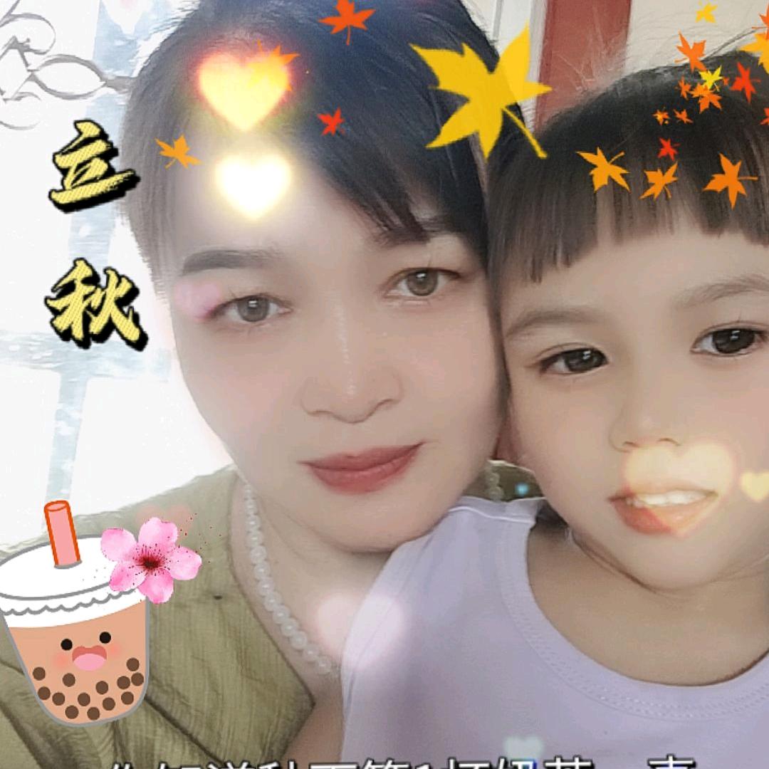 仙姐姐