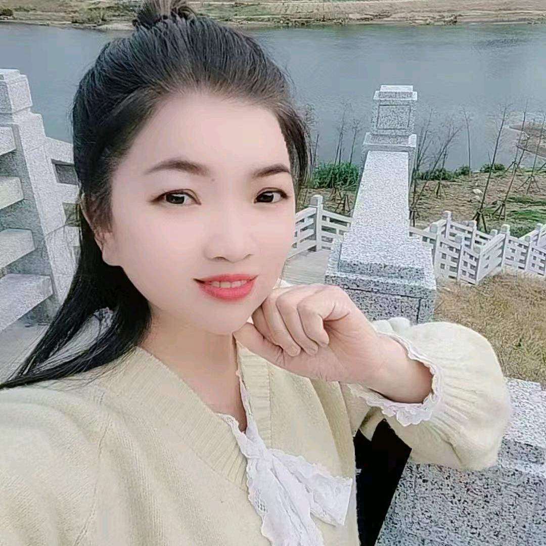 俩俩书集《首播筹备中》