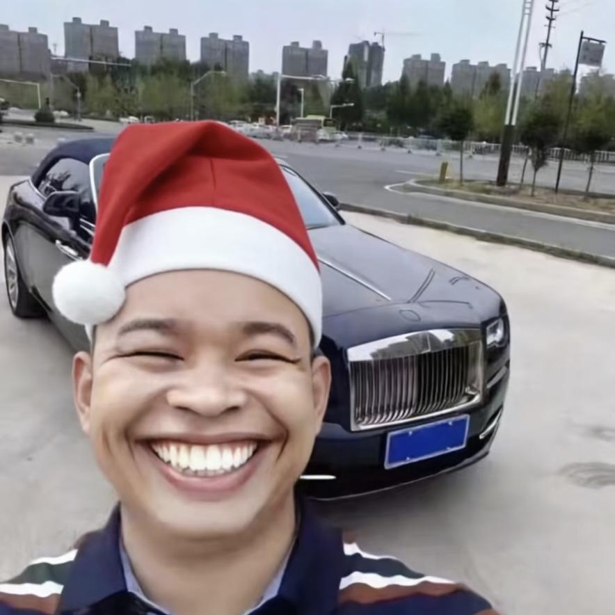 AAA 建材批发—孙师傅