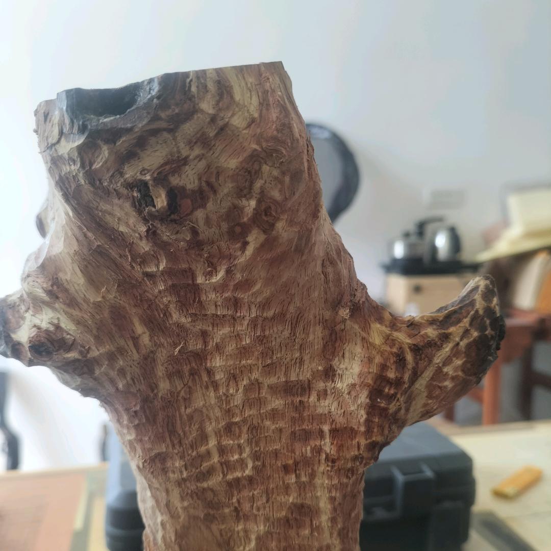 青县千博木材经销店