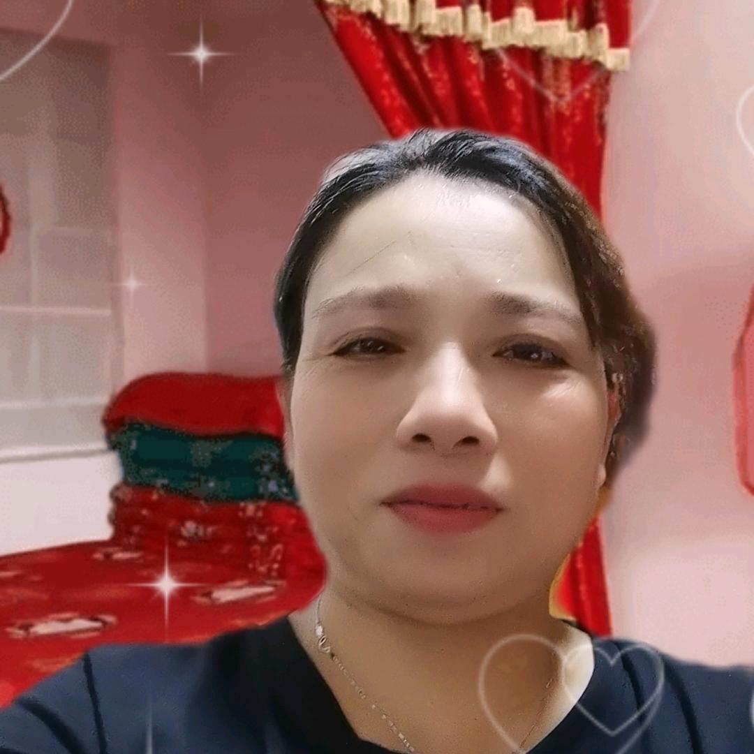 烟花姐