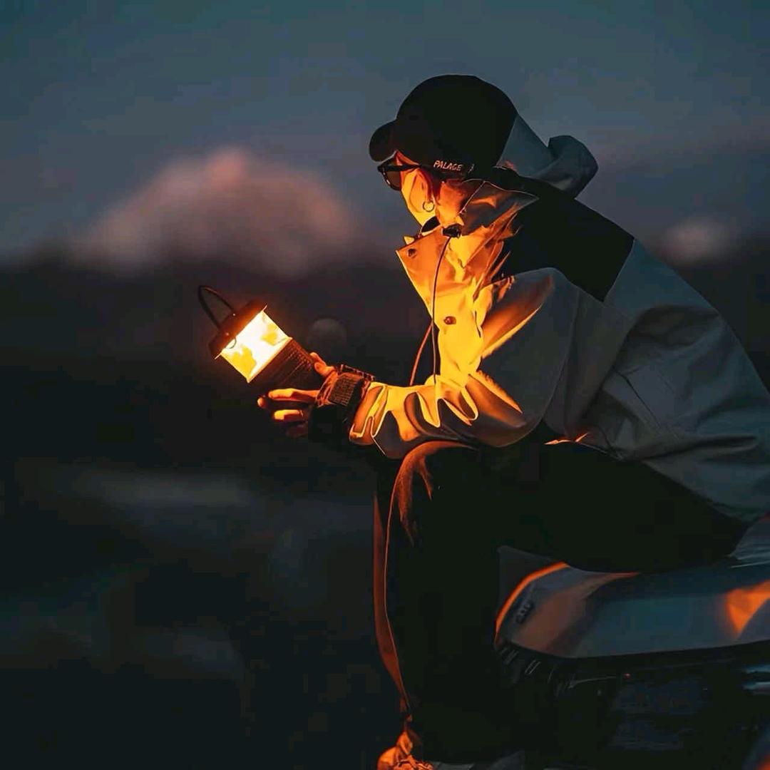 柒爷