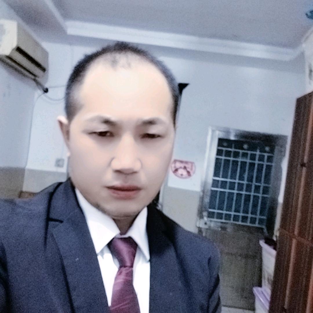 新人开播小号农村搬砖人