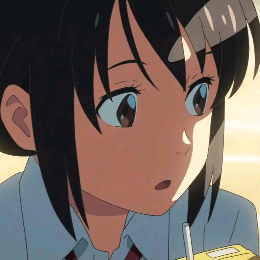 上諏訪第一深情
