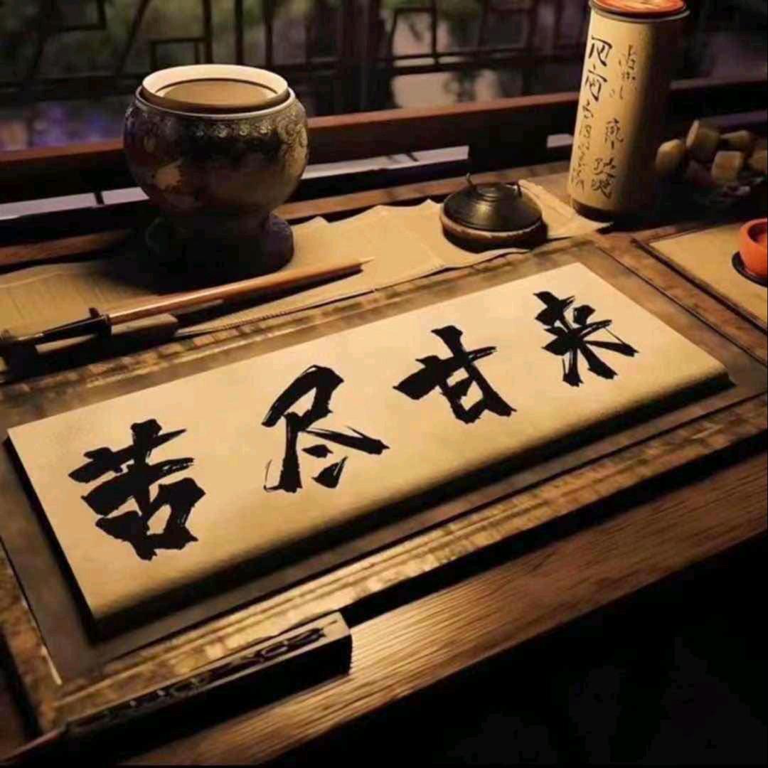 宋老师说健康首提集