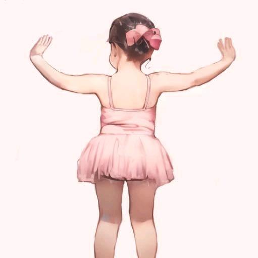 大小姐和二小姐