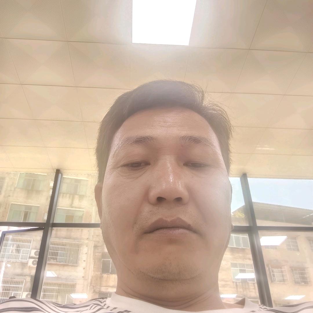 明天会更好
