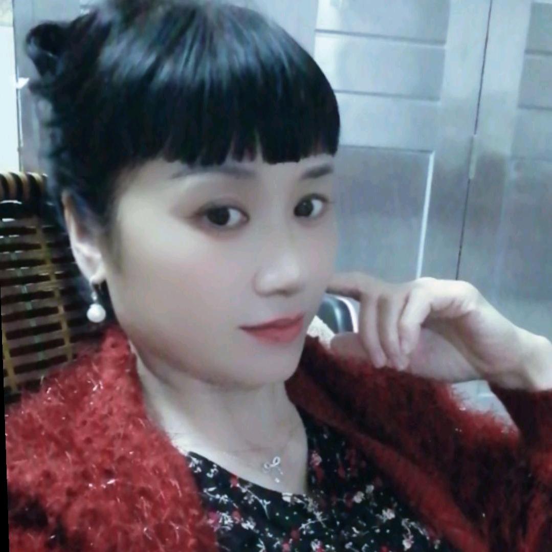 老常果尾巴🐎