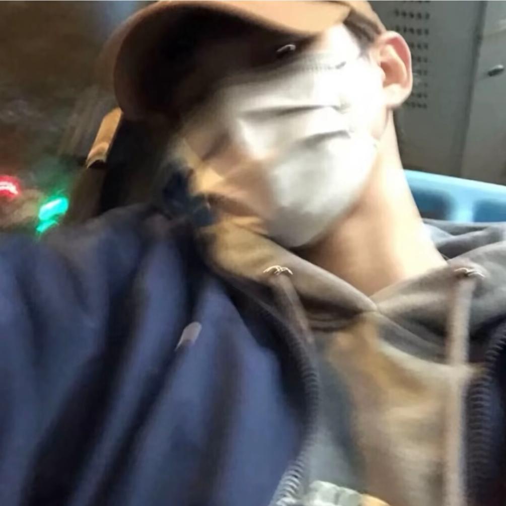 扰于