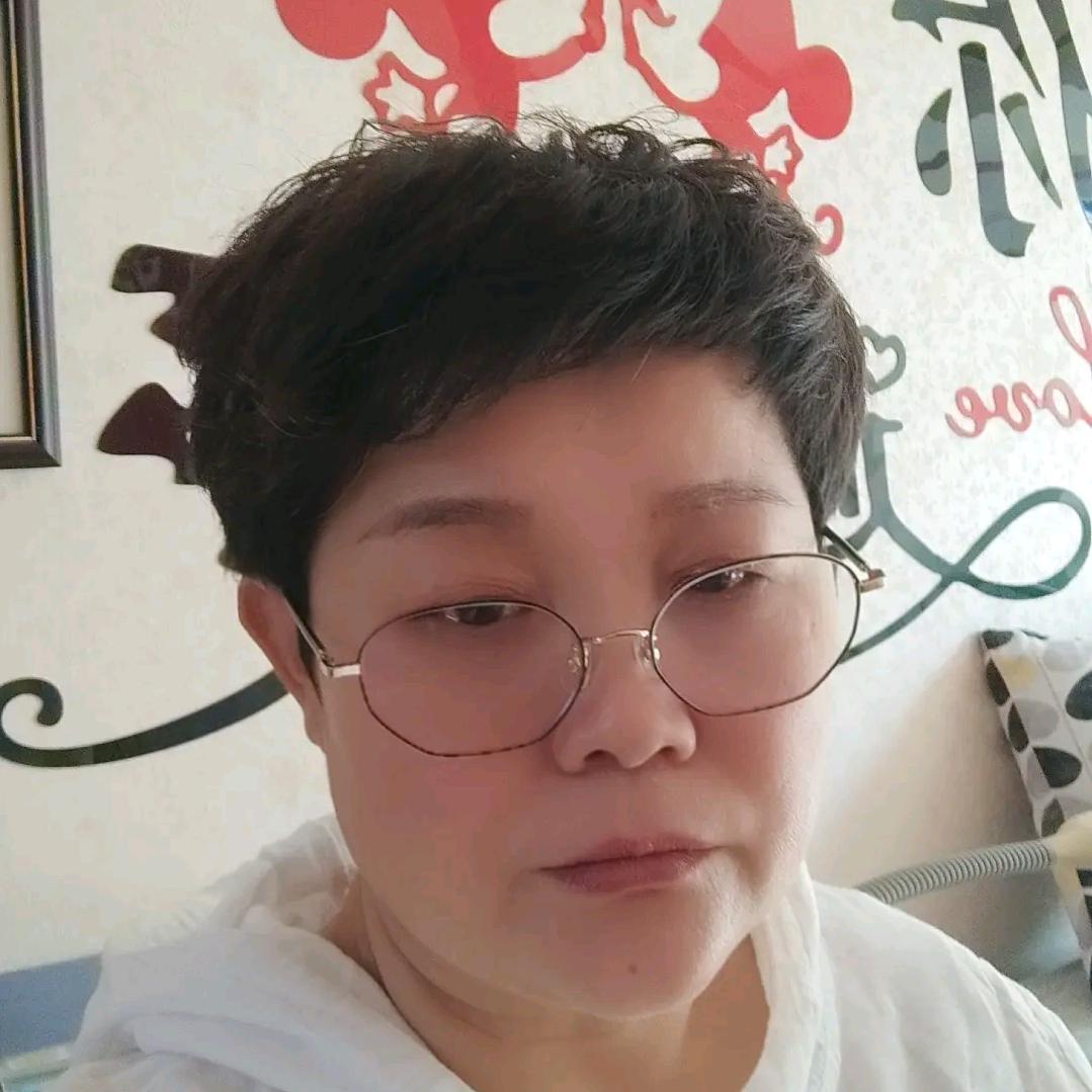 天津房姐