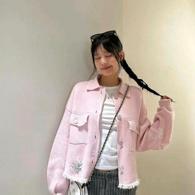 哇塞小7
