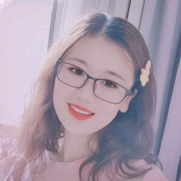 婷婷小姐姐