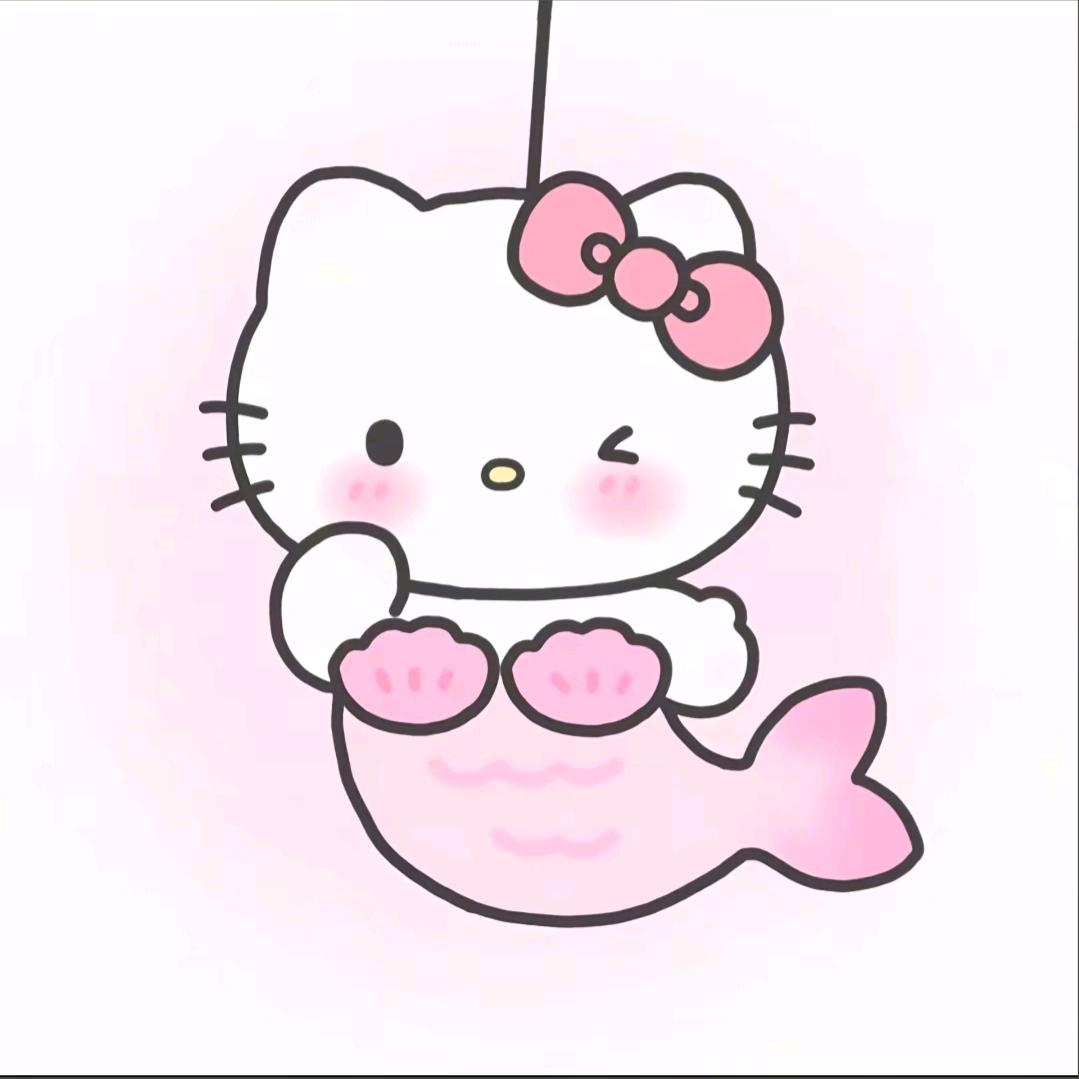 я.