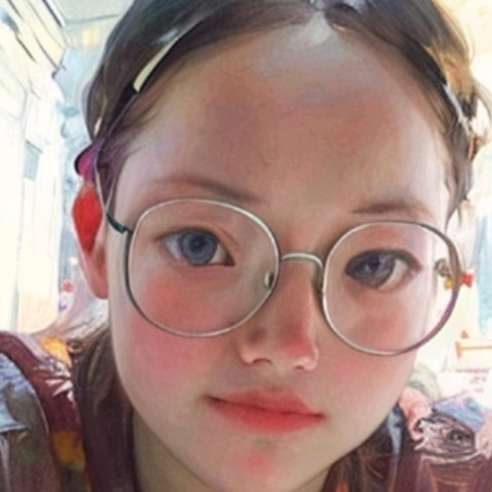 🌈小蛋壳