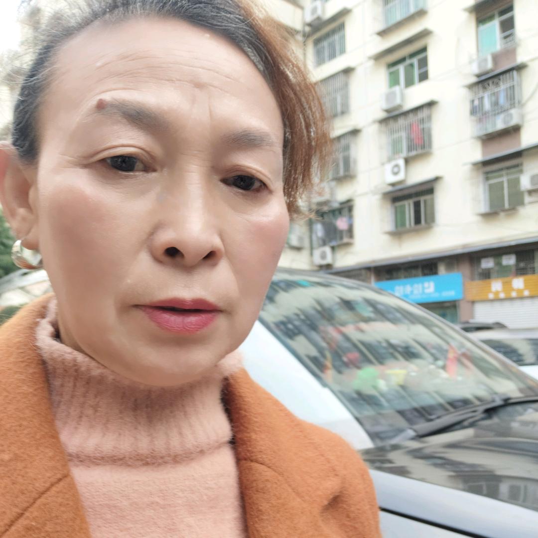 汉服奶奶在线