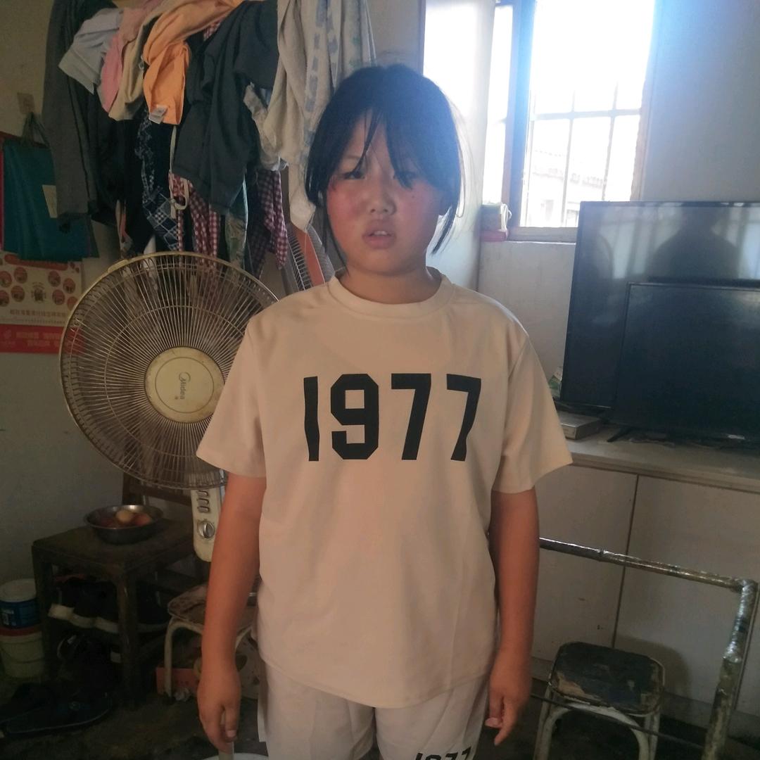用户名94442294头像
