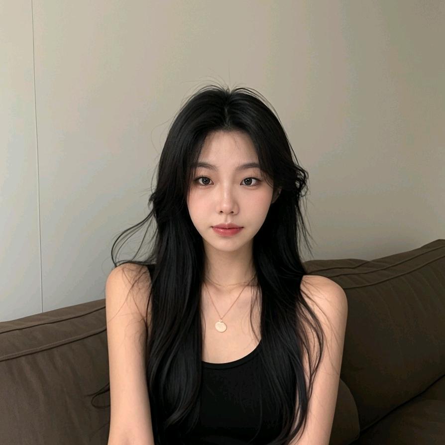 小鱼不胖