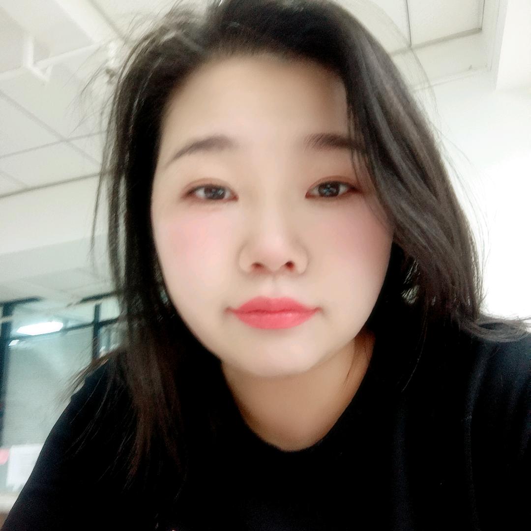 鑫鑫嘉豪供应链有限公司