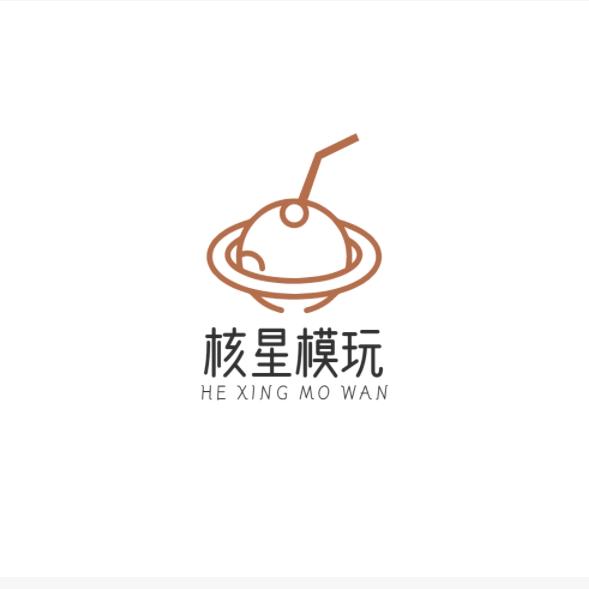 核星模玩（橱窗有同款帝皇侠腰带和召唤器