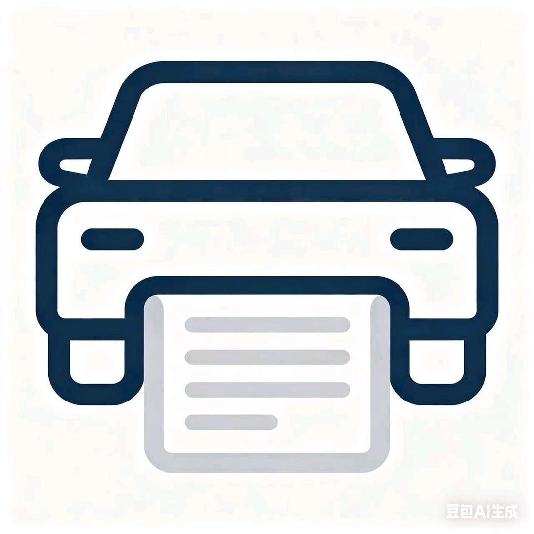 石家庄以租代购主理人｜小豪