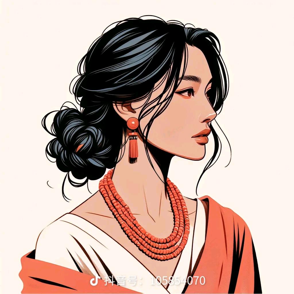 变身女王  代吉